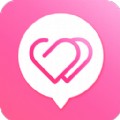 4hu四虎永久观看版app