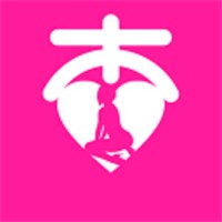 草莓视频带你另眼看世界安卓版