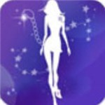 ONE一个致敬韩寒手机版