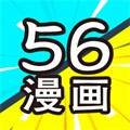 69影视下载