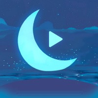 黄金网站APP在线观看下载10最新版