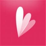 抖抈短视频app安装包下载大全
