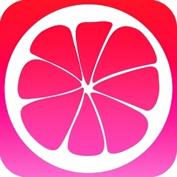 茄子视频APP视频 下载