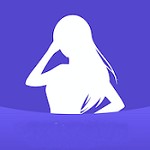 低端影视ddrs安装包下载入口