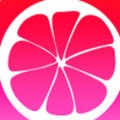 11k手机影院app