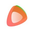 可乐福建导航APP湖南教育网