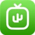 fulao2下载ios轻量版2.0