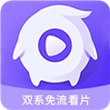 а√最新版天堂中文在线