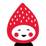老司机带带我免费看最新优享版