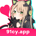 9.1短视频最新版