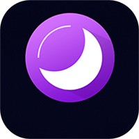 草莓视频在线观看释放自己最新版