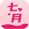 cilicili紫色版本安装
