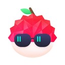 亚洲五矿砖一线二线三线