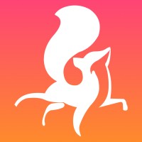 天堂樱桃bt在线www破解版