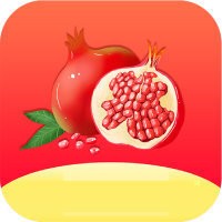 无限资源好看片高清在线