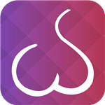 草莓短视频日韩版app