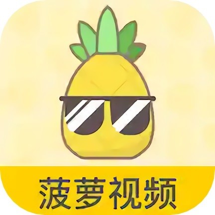 老牛影院免费下载