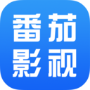 一个人看的www视频app下载大全