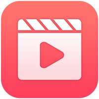 一个人看的www视频app下载大全