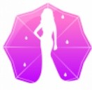 豆奶视频app最新版