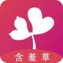 桃子影视app下载大全