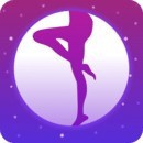 夜月直播app在线下载