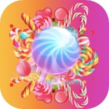 番茄todo社区看片在线观看直播