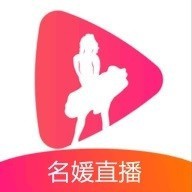 蜜乳影视app