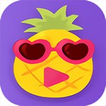 桃子视频在线观看免费完整版最新