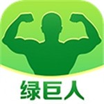 星空传媒无限传媒果冻传媒免费版
