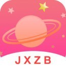 四川少女b站合集播放器下载入口