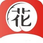 火辣辣影视免费下载