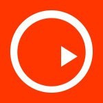 甜心视频vlog下载