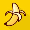 花季传媒app每天免费三次最新版