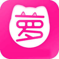 LiTV线上影视最新版2024