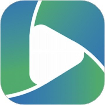 千娇直播app下载安装