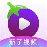 lutube旧版