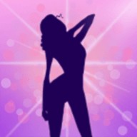 91香蕉app安装包免费下载
