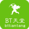 羞羞视频软件下载安装