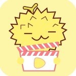 jizz视频播放器下载安装