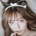 5178舞一曲吧下载大全
