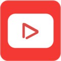 GOGOGO手机高清完整版app下载地址