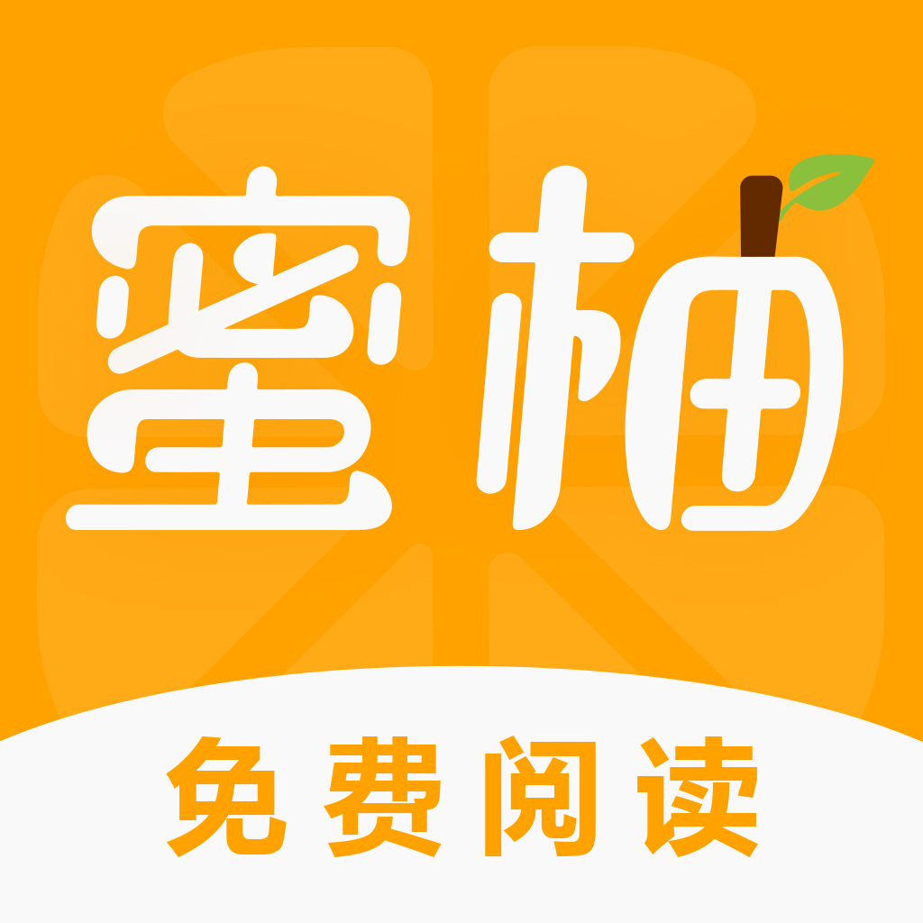 榴莲app下载网址进入最新版_logo