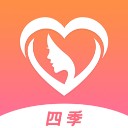 懂片帝app