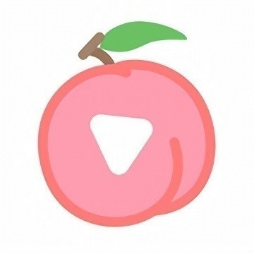 夜月直播下载