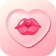 蜜柚直播软件app免费安卓版