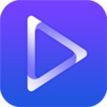 iavbobo最新版