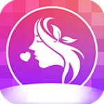 97视频apk下载大全