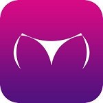 奶茶有容乃大app播放器下载入口