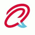 青柠丝影院手机版下载入口